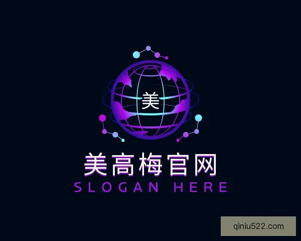 发现美高梅官网