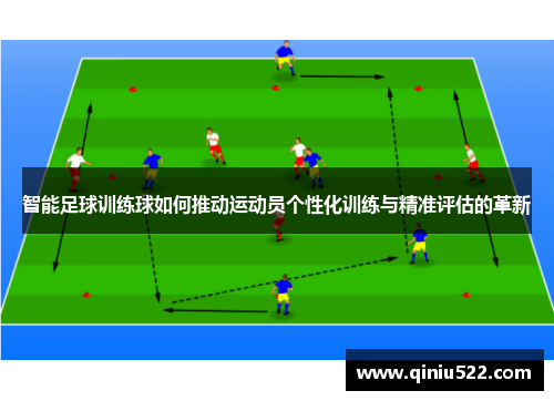 智能足球训练球如何推动运动员个性化训练与精准评估的革新