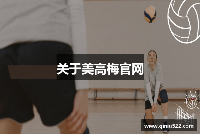 关于美高梅官网