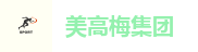 美高梅官网